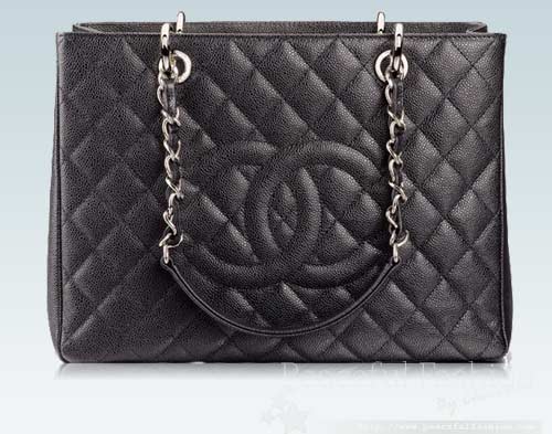chanel coco bags sale outlet